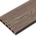 Доска террасная ДПК 3D SEQUOIA DUAL WOOD BROWN купить в Чайковском