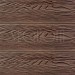 Доска террасная ДПК 3D SEQUOIA DUAL WOOD BROWN купить в Чайковском