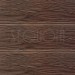Доска террасная ДПК 3D SEQUOIA DUAL WOOD BROWN купить в Чайковском