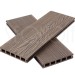Доска террасная ДПК 3D SEQUOIA DUAL WOOD BROWN купить в Чайковском