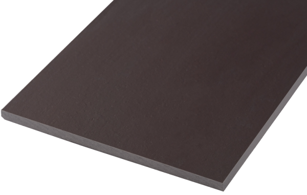 Фиброцементные панели Classic Smooth F04 купить в Чайковском