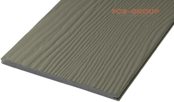 Фиброцементные панели FCS Group Wood Line F59 купить в Чайковском