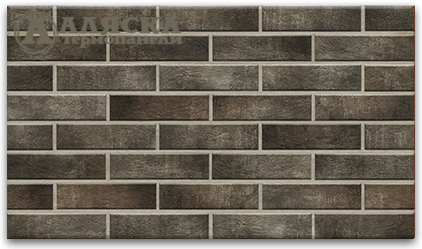 Фасадные Термопанели Аляска Arfak купить в Чайковском