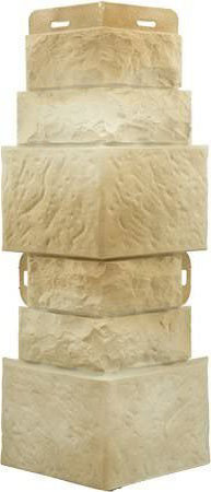 Наружный угол (Афины), 0,45 х 0,16м купить в Чайковском