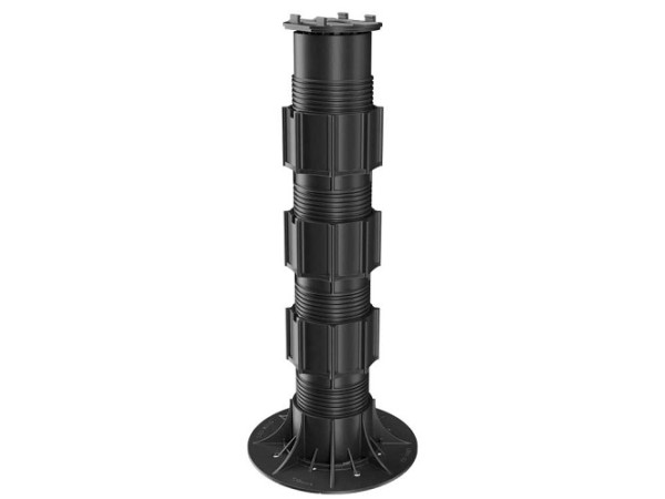 Регулируемая опора HILST LIFT self-leveling HL10 (385-530мм) купить в Чайковском