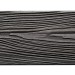 Террасная доска из ДПК RusDecking Unodeck Mogano - Графит купить в Чайковском
