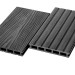 Террасная доска из ДПК RusDecking Unodeck Mogano - Графит купить в Чайковском