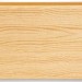 Доска Террасная NanoWood «Lite» ECO орех купить в Чайковском