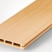 Доска Террасная NanoWood «Lite» ECO орех купить в Чайковском