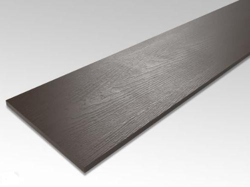 Фиброцементный сайдинг Roofas SIDING Топаз купить в Чайковском
