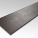 Фиброцементный сайдинг Roofas SIDING Топаз купить в Чайковском