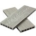 Доска террасная ДПК 3D SEQUOIA DUAL WOOD GRAY купить в Чайковском