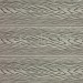 Доска террасная ДПК 3D SEQUOIA DUAL WOOD GRAY купить в Чайковском