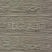 Доска террасная ДПК 3D SEQUOIA DUAL WOOD GRAY купить в Чайковском