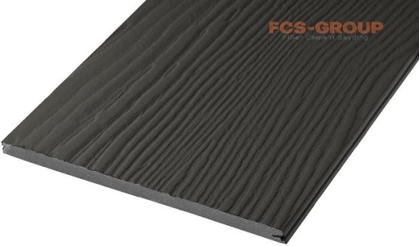 Фиброцементные панели FCS Group Wood Line F60 купить в Чайковском