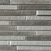 Фиброцементные панели КАНЬОН коллекция Ригель - 63 купить в Чайковском