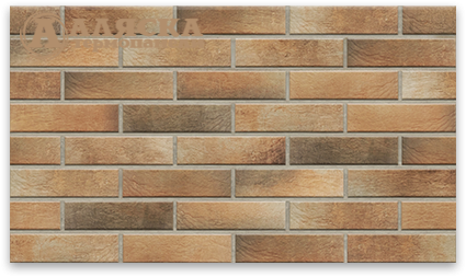 Фасадные Термопанели Аляска Sandia купить в Чайковском