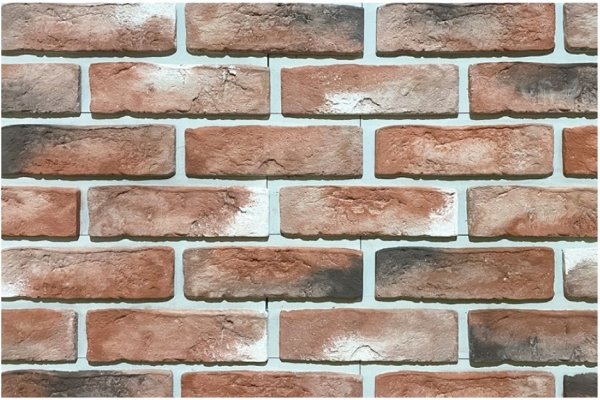 Фиброцементные панели КАНЬОН коллекция КОНАКОВСКИЙ 43 купить в Чайковском