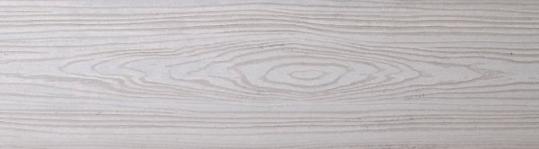 Доска  из ДПК универсальная с тиснением holzhof, Слоновая кость купить в Чайковском