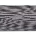 Террасная доска из ДПК RusDecking Unodeck Mogano - Серый купить в Чайковском