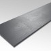 Фиброцементный сайдинг Roofas SIDING Графит купить в Чайковском