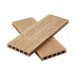 Доска террасная ДПК 3D SEQUOIA DUAL WOOD NATURE купить в Чайковском