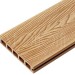 Доска террасная ДПК 3D SEQUOIA DUAL WOOD NATURE купить в Чайковском