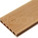 Доска террасная ДПК 3D SEQUOIA DUAL WOOD NATURE купить в Чайковском