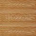 Доска террасная ДПК 3D SEQUOIA DUAL WOOD NATURE купить в Чайковском