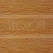 Доска террасная ДПК 3D SEQUOIA DUAL WOOD NATURE купить в Чайковском