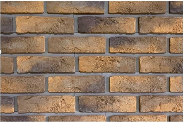 Фиброцементные панели КАНЬОН коллекция КОНАКОВСКИЙ 30 купить в Чайковском