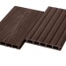 Террасная доска из ДПК RusDecking Unodeck Mogano - Венге купить в Чайковском