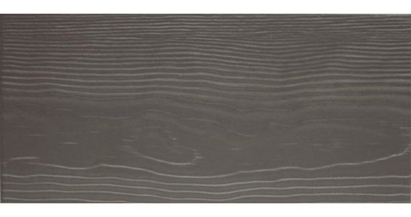 Сайдинг CEDRAL click wood (под дерево) С60 купить в Чайковском