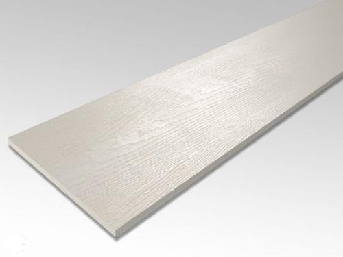 Фиброцементный сайдинг Roofas SIDING Оникс купить в Чайковском