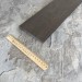 Заборная доска Latitudo Modern 140х12 Венге купить в Чайковском