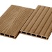 Террасная доска из ДПК RusDecking Unodeck Mogano - Орех купить в Чайковском