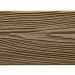 Террасная доска из ДПК RusDecking Unodeck Mogano - Орех купить в Чайковском