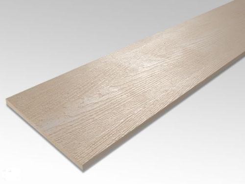 Фиброцементный сайдинг Roofas SIDING Доломит купить в Чайковском