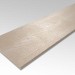 Фиброцементный сайдинг Roofas SIDING Доломит купить в Чайковском