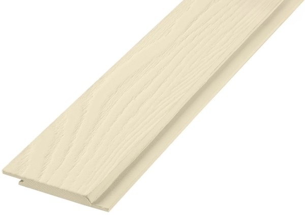 Фиброцементный сайдинг FCSPRO Click Shtil F07 (Зимний лес) купить в Чайковском