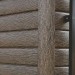 Сайдинг Виниловый Ю-Пласт, Timberblock (Тимберблок), Дуб мореный купить в Чайковском