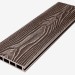 Террасная доска из ДПК RusDecking Unodeck Vintage - Венге купить в Чайковском