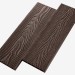 Террасная доска из ДПК RusDecking Unodeck Vintage - Венге купить в Чайковском