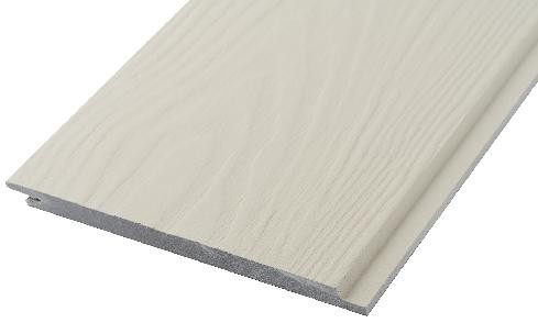 Фиброцементные панели Wood Click F07 купить в Чайковском
