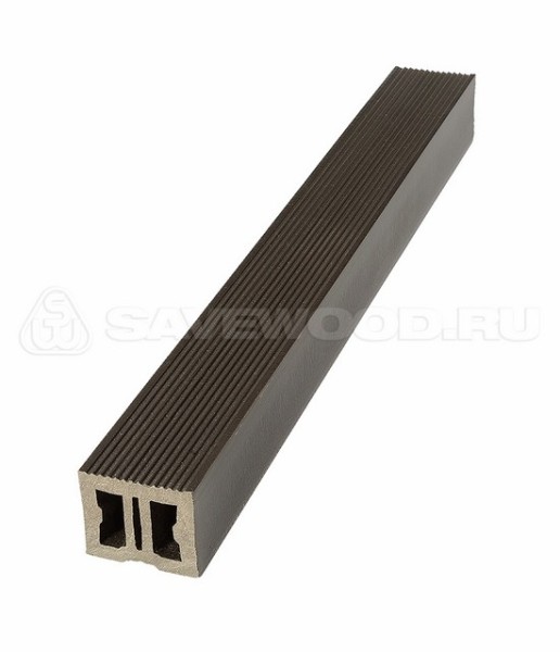 Лага монтажная Savewood купить в Чайковском