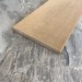Заборная доска Latitudo Modern 140х12 Орех купить в Чайковском
