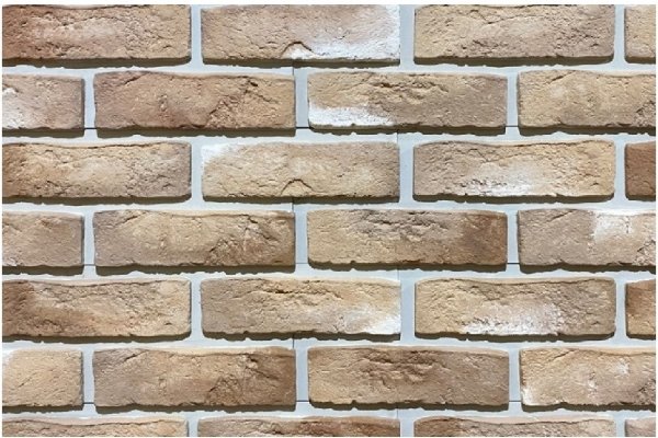 Фиброцементные панели КАНЬОН коллекция КОНАКОВСКИЙ 40 купить в Чайковском