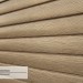 Сайдинг Виниловый Ю-Пласт, Timberblock (Тимберблок), Дуб натуральный купить в Чайковском