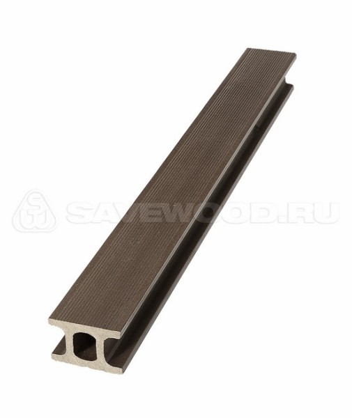 Лага – универсальный профиль ПВХ Savewood купить в Чайковском