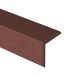 L-планка Select купить в Чайковском